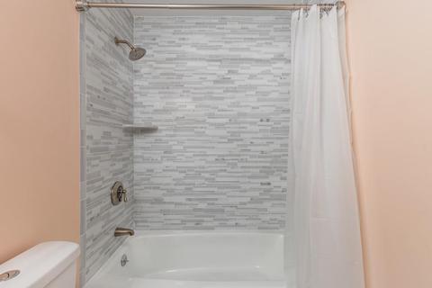 52 Purchase St #B2, Danvers, MA 01923 photo 15
