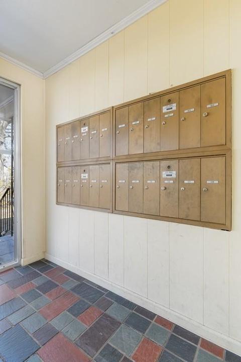 52 Purchase St #B2, Danvers, MA 01923 photo 3