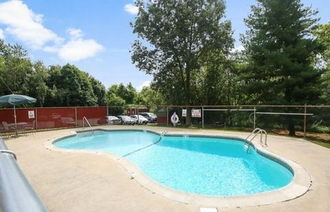 52 Purchase St #B2, Danvers, MA 01923 photo 21