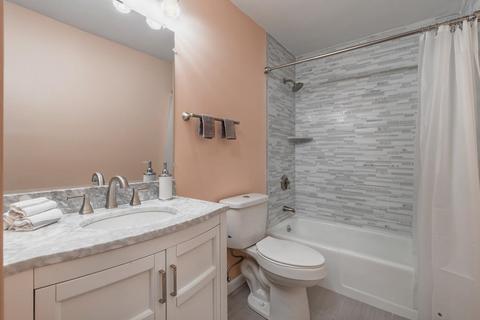 52 Purchase St #B2, Danvers, MA 01923 photo 13