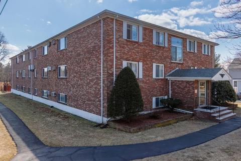 52 Purchase St #B2, Danvers, MA 01923 photo 2