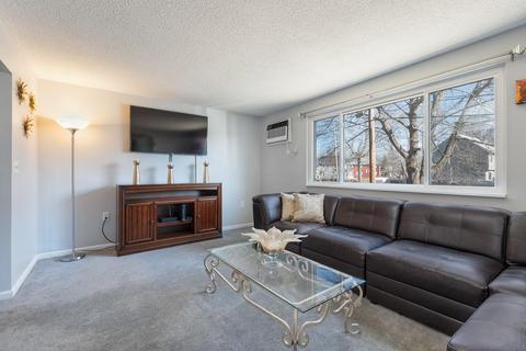 52 Purchase St #B2, Danvers, MA 01923 photo 4