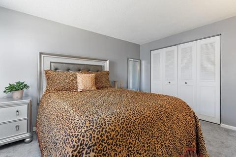 52 Purchase St #B2, Danvers, MA 01923 photo 18