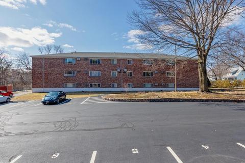52 Purchase St #B2, Danvers, MA 01923 photo 22