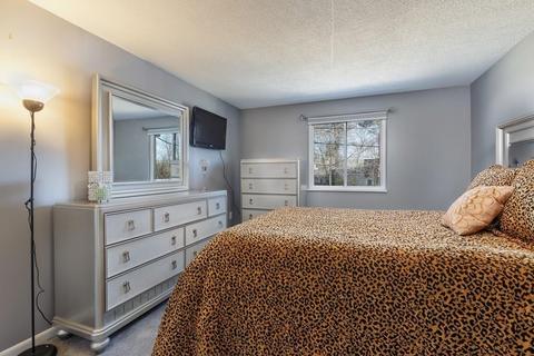 52 Purchase St #B2, Danvers, MA 01923 photo 19