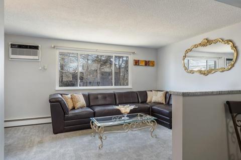 52 Purchase St #B2, Danvers, MA 01923 photo 7