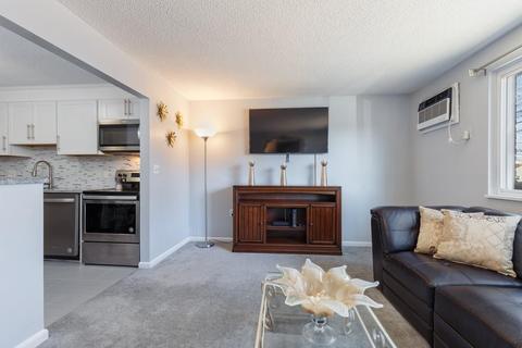 52 Purchase St #B2, Danvers, MA 01923 photo 6