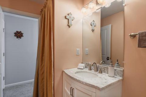 52 Purchase St #B2, Danvers, MA 01923 photo 14