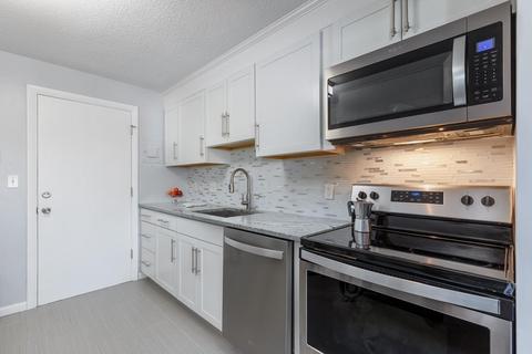 52 Purchase St #B2, Danvers, MA 01923 photo 10