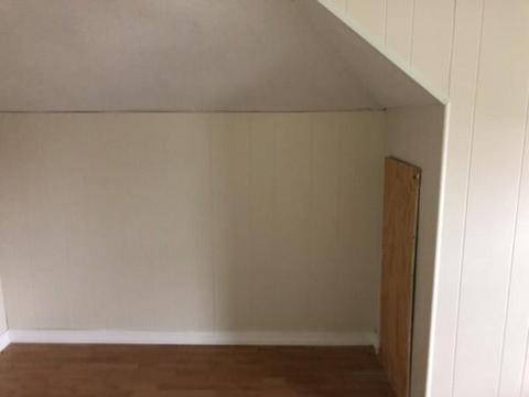 23 Celestine St, Chicopee, MA 01013 photo 19