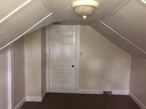 23 Celestine St, Chicopee, MA 01013 photo 15