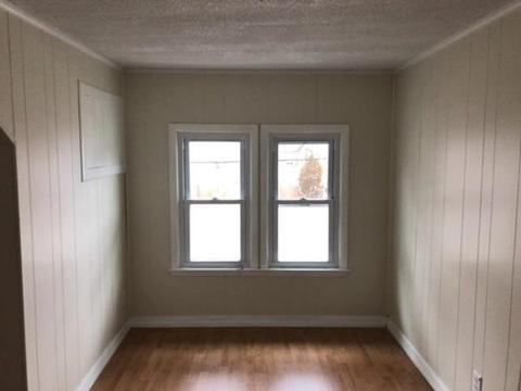 23 Celestine St, Chicopee, MA 01013 photo 16