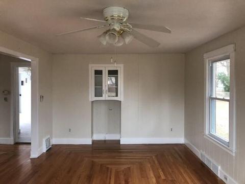 23 Celestine St, Chicopee, MA 01013 photo 7