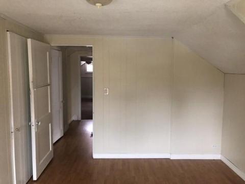 23 Celestine St, Chicopee, MA 01013 photo 17
