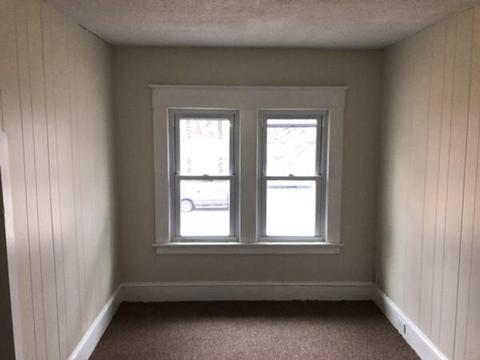 23 Celestine St, Chicopee, MA 01013 photo 20
