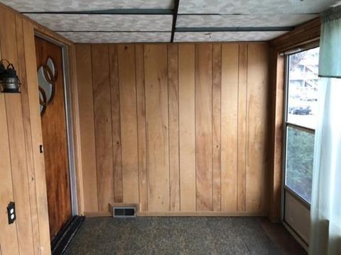 23 Celestine St, Chicopee, MA 01013 photo 9