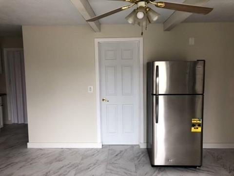 23 Celestine St, Chicopee, MA 01013 photo 14
