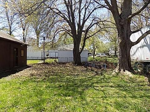 23 Celestine St, Chicopee, MA 01013 photo 3
