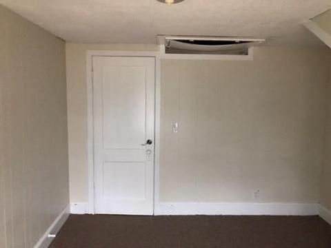 23 Celestine St, Chicopee, MA 01013 photo 21