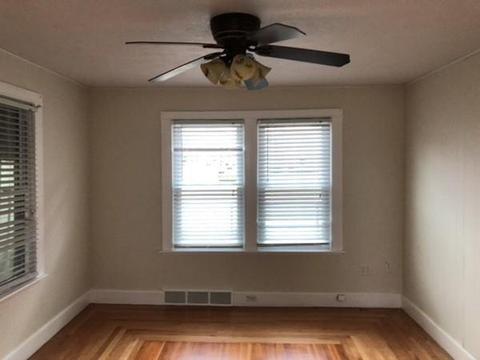 23 Celestine St, Chicopee, MA 01013 photo 8