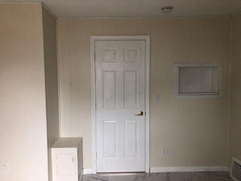 23 Celestine St, Chicopee, MA 01013 photo 12