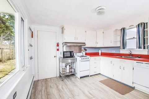 5 Trinity Cv, Harwich, MA 02671 photo 9