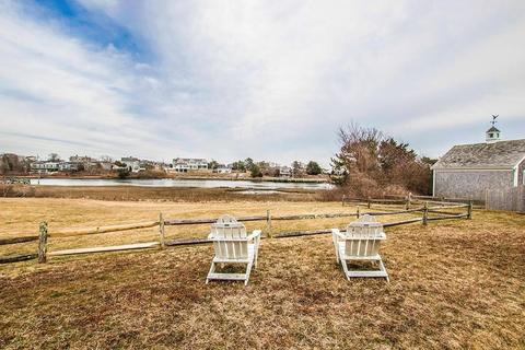 5 Trinity Cv, Harwich, MA 02671 photo 4