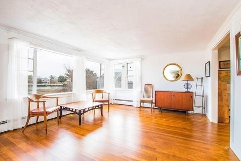 5 Trinity Cv, Harwich, MA 02671 photo 6