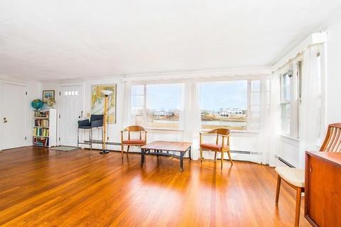 5 Trinity Cv, Harwich, MA 02671 photo 5