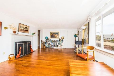 5 Trinity Cv, Harwich, MA 02671 photo 7