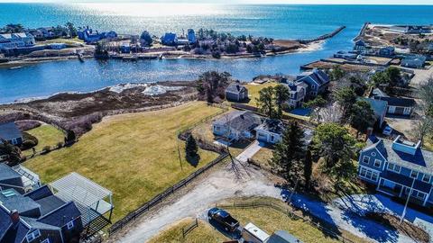 5 Trinity Cv, Harwich, MA 02671 photo 1