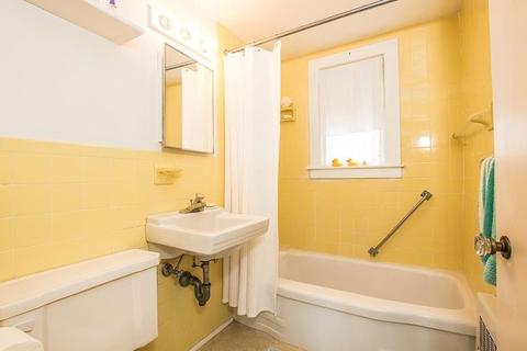 5 Trinity Cv, Harwich, MA 02671 photo 17