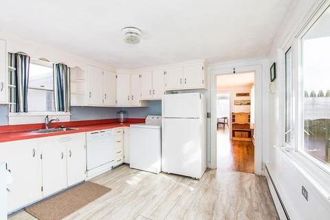 5 Trinity Cv, Harwich, MA 02671 photo 8
