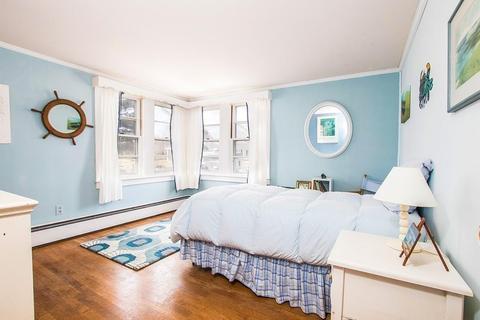 5 Trinity Cv, Harwich, MA 02671 photo 14