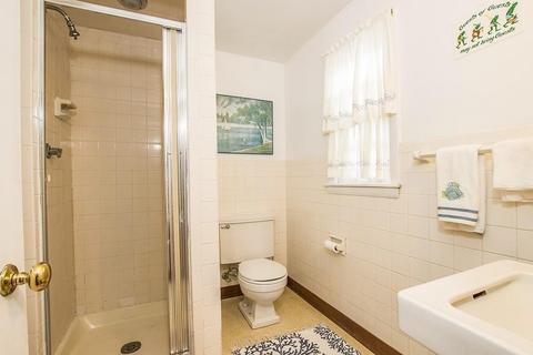 5 Trinity Cv, Harwich, MA 02671 photo 18