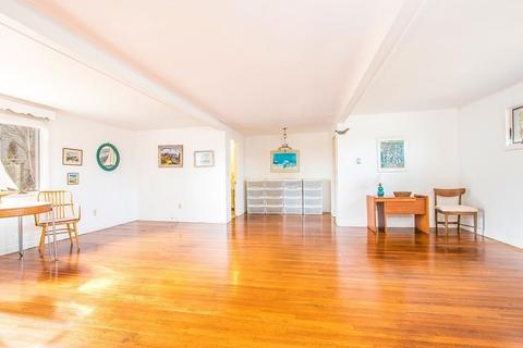 5 Trinity Cv, Harwich, MA 02671 photo 11
