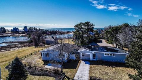 5 Trinity Cv, Harwich, MA 02671 photo 3