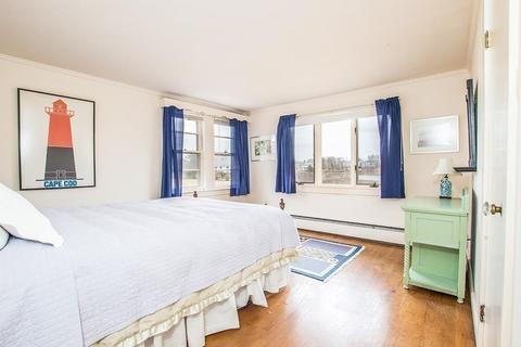 5 Trinity Cv, Harwich, MA 02671 photo 15