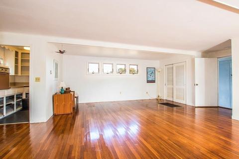 5 Trinity Cv, Harwich, MA 02671 photo 12