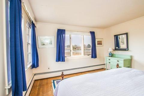5 Trinity Cv, Harwich, MA 02671 photo 16