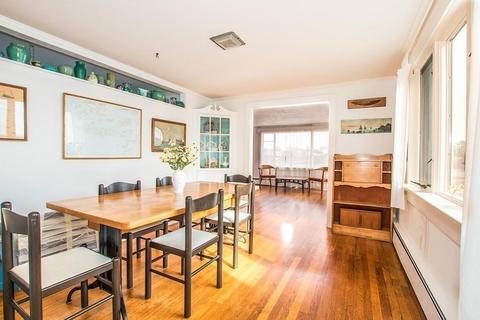 5 Trinity Cv, Harwich, MA 02671 photo 10