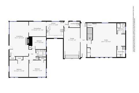 5 Trinity Cv, Harwich, MA 02671 photo 19