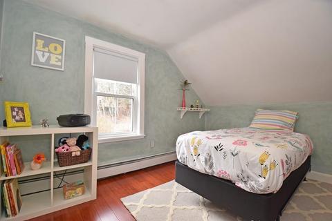 302 Central St, Acton, MA 01720 photo 22