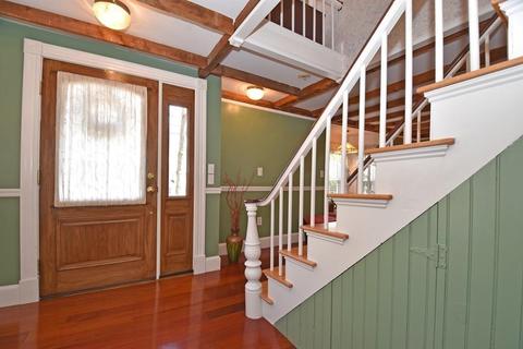 302 Central St, Acton, MA 01720 photo 3