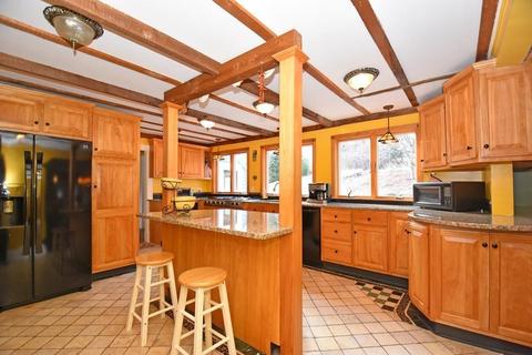 302 Central St, Acton, MA 01720 photo 9