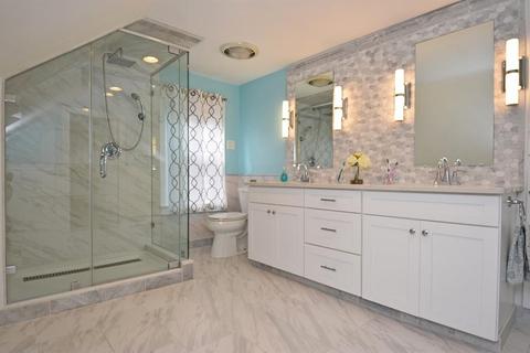 302 Central St, Acton, MA 01720 photo 20