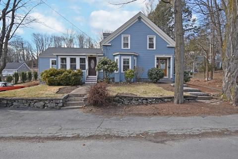 302 Central St, Acton, MA 01720 photo 1