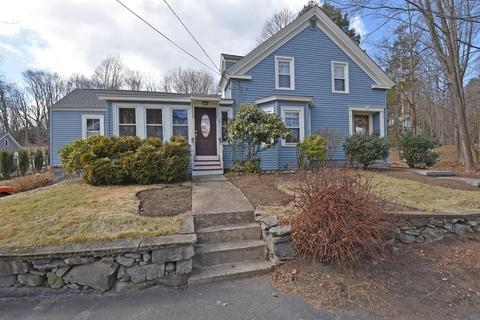302 Central St, Acton, MA 01720 photo 27