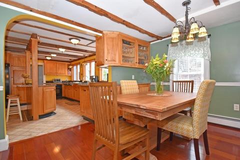 302 Central St, Acton, MA 01720 photo 8