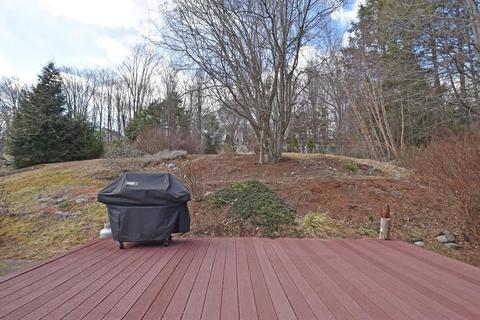 302 Central St, Acton, MA 01720 photo 25